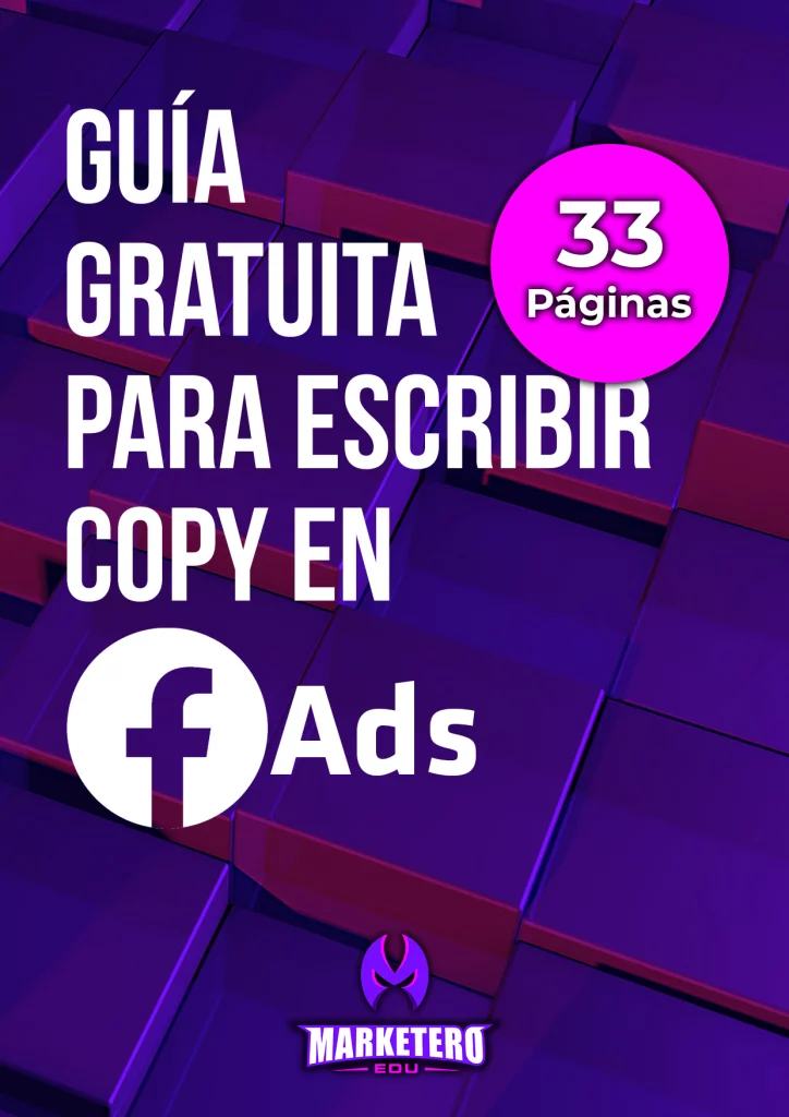 Portada-guia-copy-facebook-ads-copy_v2