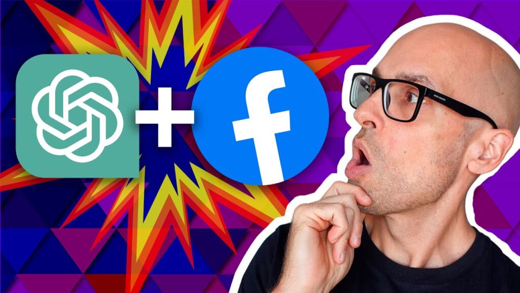 Creación de Copy para Facebook Ads con ChatGPT