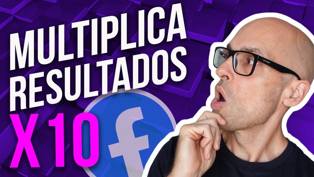 Mejora Resultados de Campañas Facebook Ads con Datos Pixel