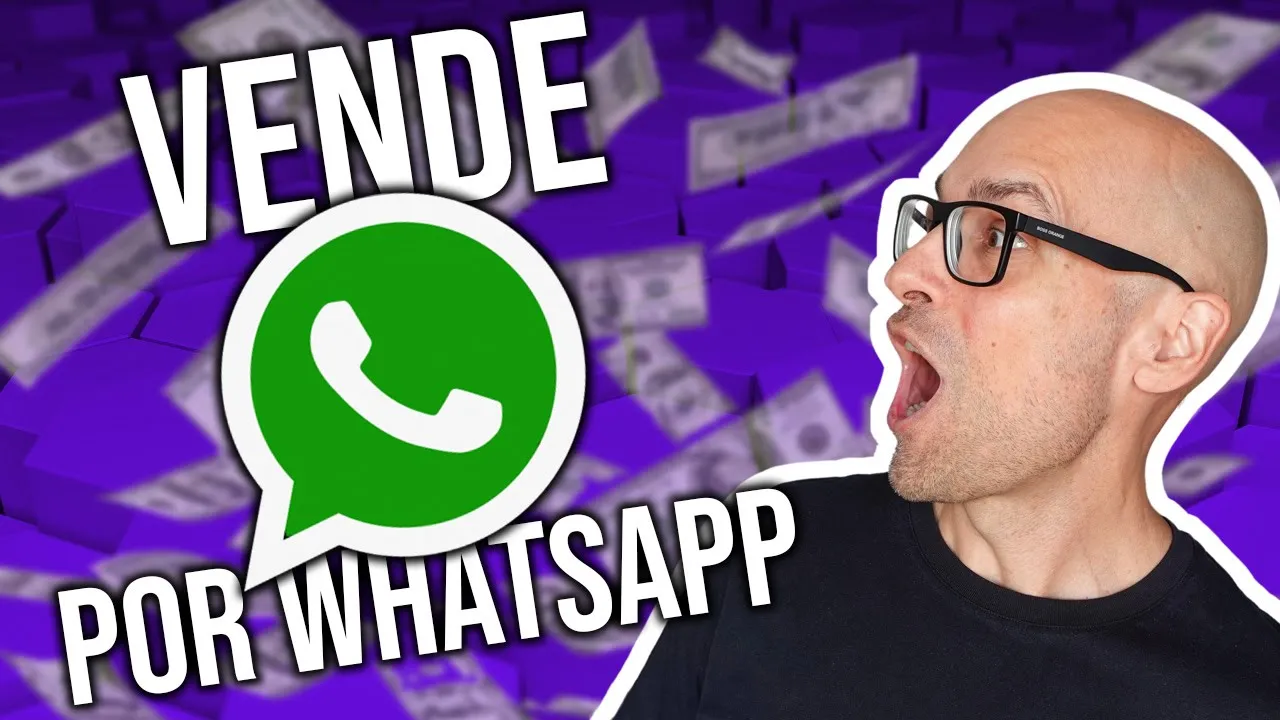 Gui╠üa Completa para Vender por WhatsApp con Facebook Ads